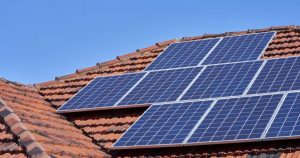 Pro Panneau Solaire dans l’innovation et l’installation photovoltaïque à Portel-des-Corbieres